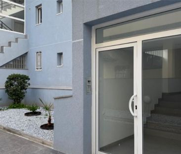 Ático de alquiler en Carrer 3, 11, Lluminetes - Photo 2