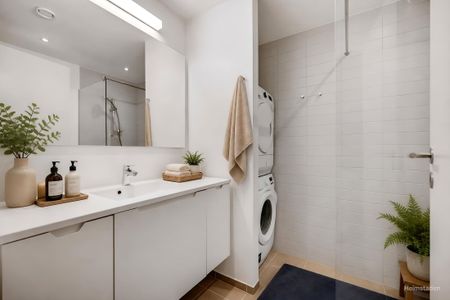 Engsøvej 225, st. th., 8240 Risskov, Aarhus - Photo 4