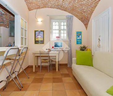 Quadrilocale in affitto - Photo 2