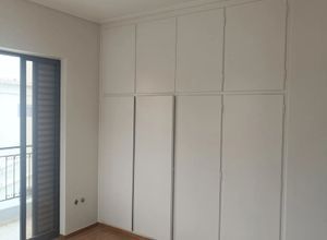 Διαμέρισμα για ενοικίαση - Γλυφάδα, - Photo 5