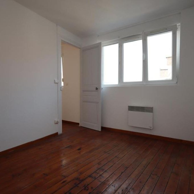 MAISON DE VILLAGE 3 CHAMBRES ENTIEREMENT RENOVEE - Photo 1