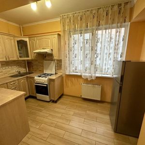 Apartament cu o camera de inchiriat pe Soporului - Photo 2
