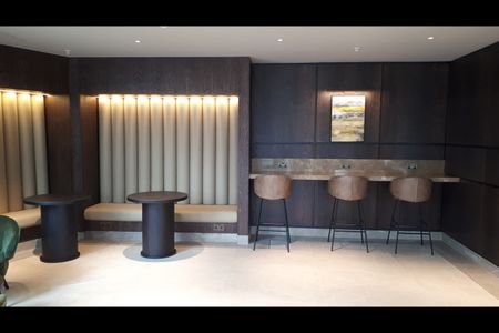1 Bed Flat, Springwell Gardens, LS12 - Photo 5