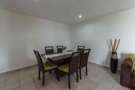 Departamento completamente amueblado, muy cerca de City Center. - Photo 4