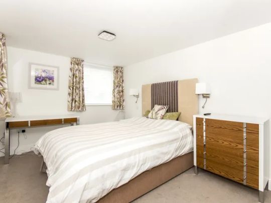 Cranham Street, Oxford - Photo 1