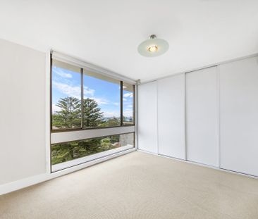 SUPER SPACIOUS APARTMENT! - Photo 5