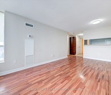 For Lease - 3050 Ellesmere Road Unit# 903, Toronto, Ontario - Photo 4