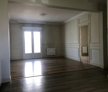 Appartement 2 Pièces 49 m² - Photo 2