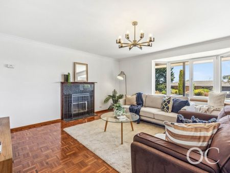 Open the Door To Unique Beachside Living - Photo 3