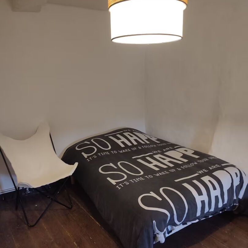 Maison T4 Guingamp à louer - Photo 1