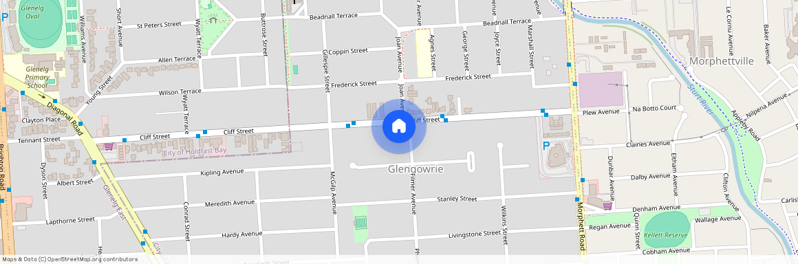 97A Cliff Street, SA 5044, Glengowrie