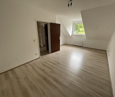 2-Zimmer-Wohnung in Recklinghausen - Foto 4