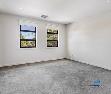 20A Hill Street, BENTLEIGH EAST, VIC - Photo 3