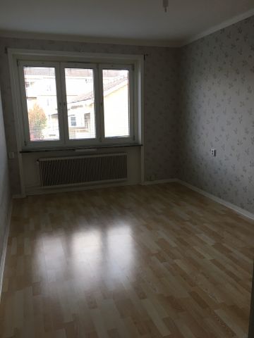 Hospitalsgatan, Norrköping - Foto 3