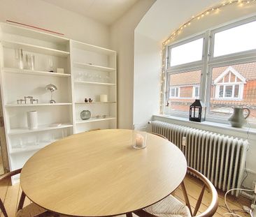 Løkkegade 6, 4. tv., 9000 Aalborg - Photo 4