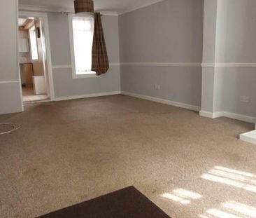 3 bedroom house to rent - Photo 1