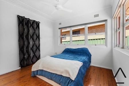 Solid Double Brick Family Home I Great location - Photo 3