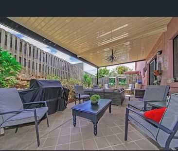 Manly West - Photo 5