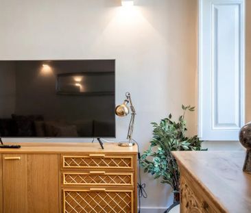 Rua Filipe Folque, Lisbon, Lisbon 1050-133 - Photo 2