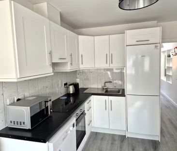 Shanowen Avenue, Dublin - Photo 6