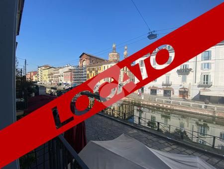 Bilocale in affitto - Photo 5
