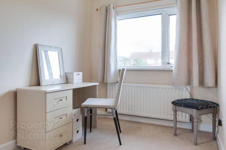 3 Harper Park, Bangor, BT19 1PB - Photo 3