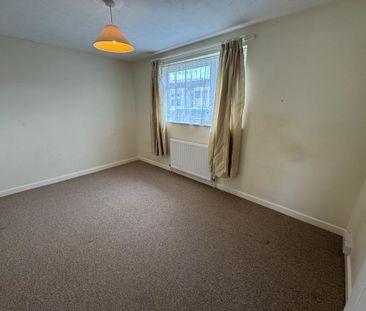 3 bedroom townhouse to rent - Photo 4