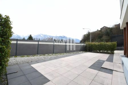 3.5 Zimmer, EG - Photo 5