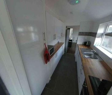 Gordon St Rm- Brand New House Available Sept?ppw, CV1 - Photo 3