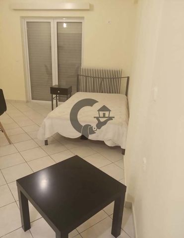 Studio/Γκαρσονιέρα για ενοικίαση Κέντρο (Ανατολή) - Φωτογραφία 5