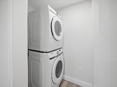 For Lease - 88 Townsend Avenue Unit# B, Bradford West Gwillimbury, Ontario - Photo 5