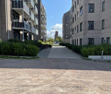 Grönkullagatan 20 - Photo 5