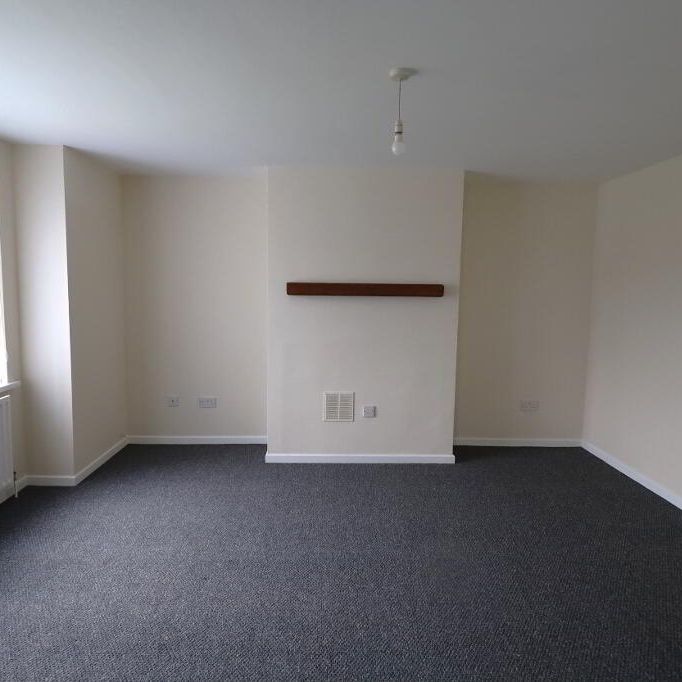 30 Jemesons Court, Warrenpoint, BT34 3TE - Photo 1