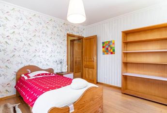 Moradia T7 em Coimbra