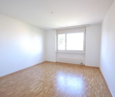 3.5 Zimmer, 78 m², 3. Stock - Photo 3