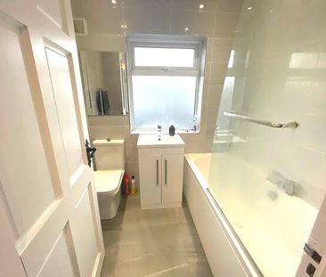 Lohunda Downs, Clonsilla, Dublin 15 – house share - Photo 5