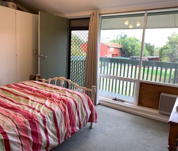 6/190 Morphett Road, Glengowrie, SA 5044 - Photo 6