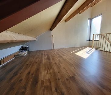 Willem Passtoorsstraat 13 4881 BN Zundert - Photo 6