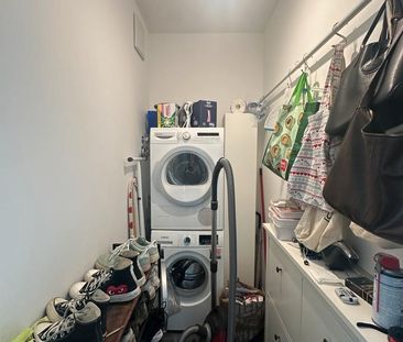 SUBLET/UNTERMIETE: Neubau in Prenzlauer Berg - Photo 1