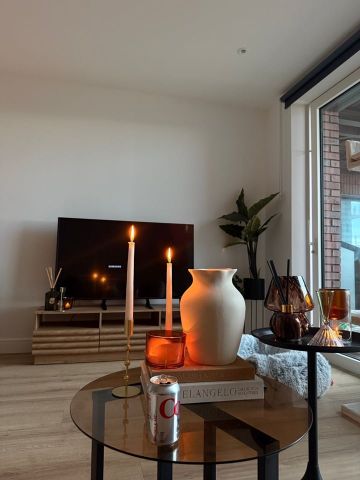 1 Bed Flat, Waterview, HA0 - Photo 5