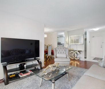 For Lease - 15 Torrance Road Unit# 302, Toronto, Ontario - Photo 5