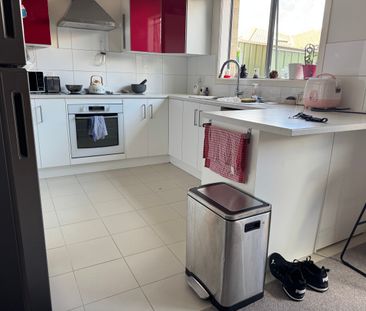 Noble Park - Photo 3