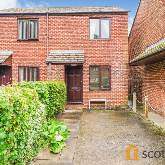 Webbs Close, Wolvercote, OX2 - Photo 1