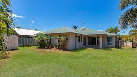 11 Dundas Court, Kirwan - Photo 4