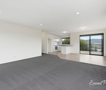 Modern 2 bedroom villa - Photo 1