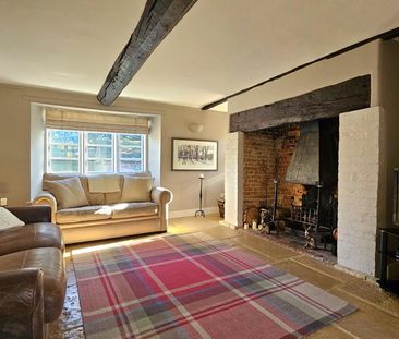 5 bedroom cottage to rent - Photo 3