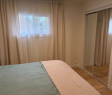 For Lease - 68 Katherine Street, Collingwood, Ontario - Photo 5