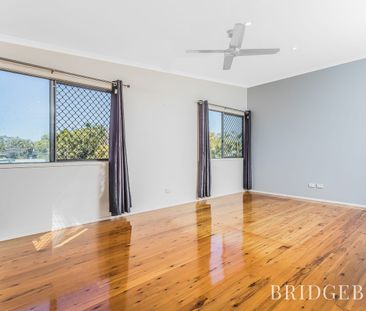 High Set Beauty - Photo 3