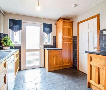 3 bedroom house to rent - Photo 5