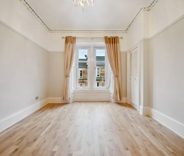 Grantley Street - Photo 2